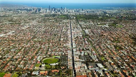 Which Melbourne eastern suburbs perform best? | Strategic Buyers Agents