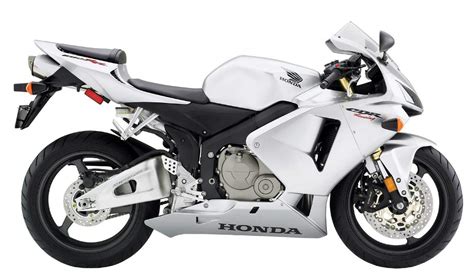 2006 Honda CBR 600RR