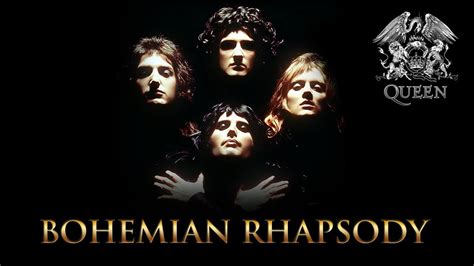 Bohemian Rhapsody: 40 anni del mito musicale dei Queen