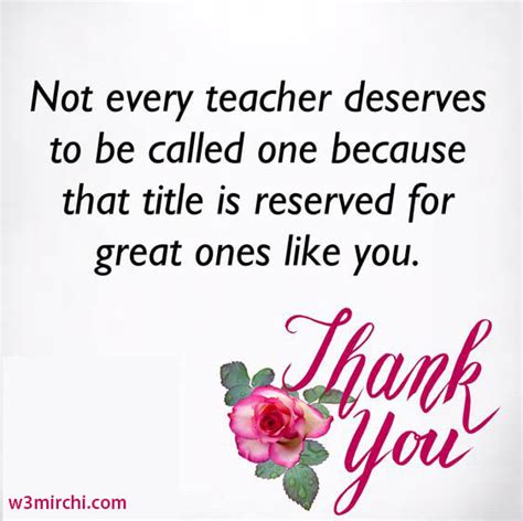 Thank you quotes. - Thank You Quotes