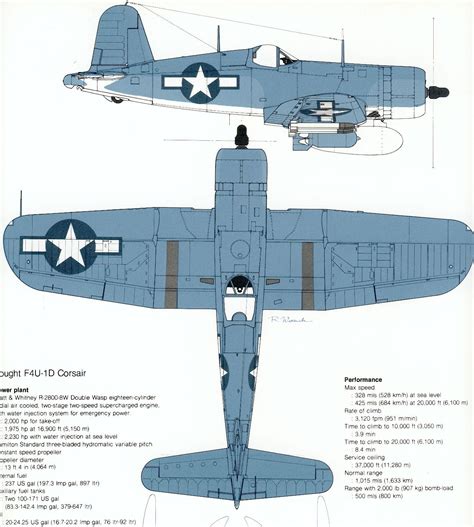 F4U Corsair | F4u corsair, Fighter aircraft, Military aircraft