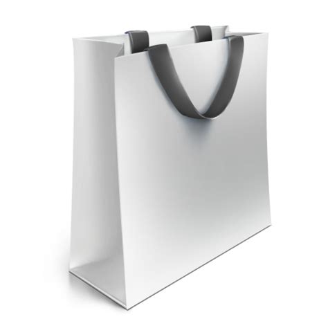 Shopping Bag PNG Image - PurePNG | Free transparent CC0 PNG Image Library