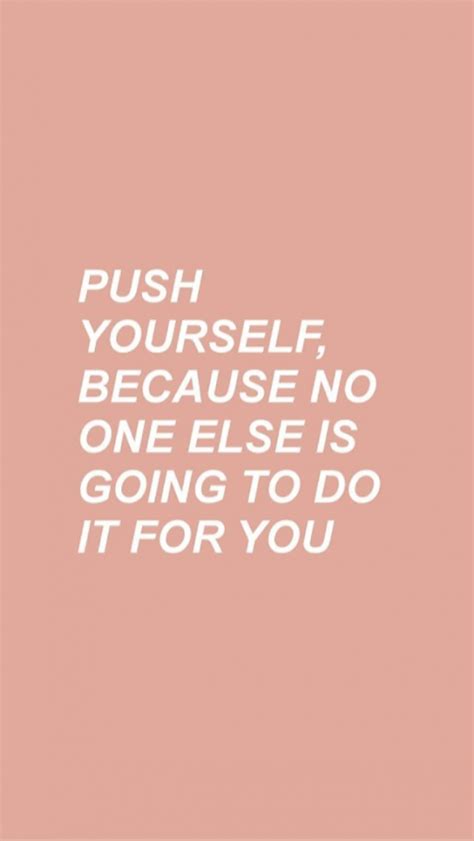 #positivequotes #positive #quotes #aesthetic | Motivational quotes ...