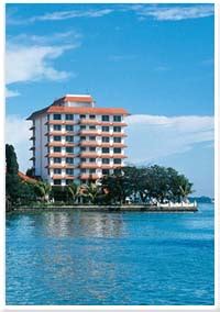 Taj Malabar,Cochin, Star hotels in Cochin, Hotel photos, Facilities, Ernakulam, Kerala, India