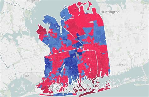 New York Congressional District 3 Special Election