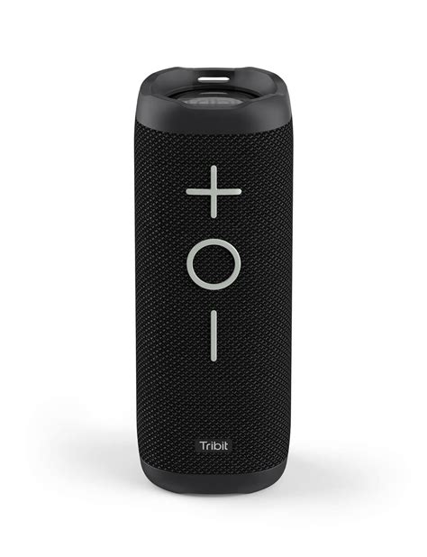 The 6 BEST Portable Speakers for Android in 2022 - JoyofAndroid