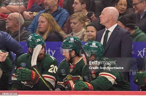 John Hynes Coach Photos and Premium High Res Pictures - Getty Images