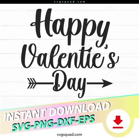 You Stole My Heart Svg Cut File Cricut Valentine's Day Svg Png Valentines