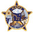 Alaska State Troopers