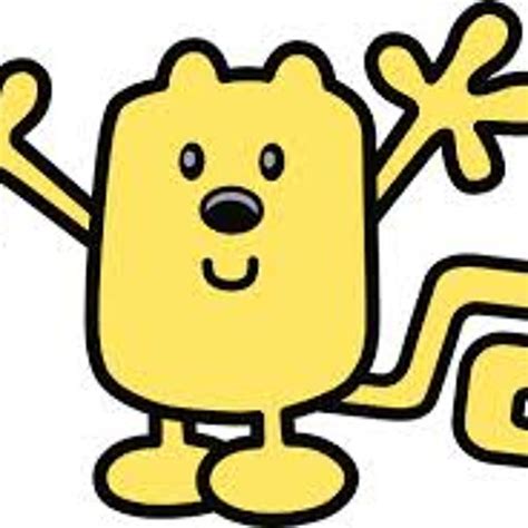 Listen to playlists featuring Wow! Wow! Wubbzy! - "New Kid" by Wow Wow ...