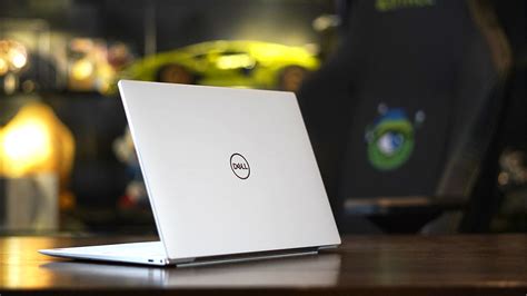 Geek Review: Dell XPS 13 (9300) | Geek Culture