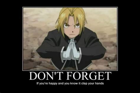 FMA memes | Anime Amino