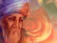 900+ Rumi Love ideas | rumi, rumi love, rumi quotes