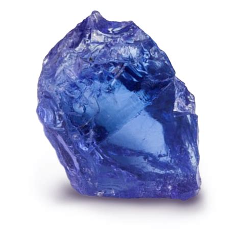 Rough Gemstones For Sale, Price, Quality, Knowledge – Noble Gemstones®