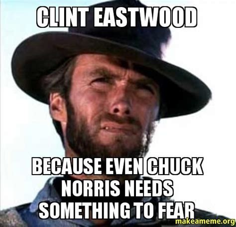 Funny Clint Eastwood Quotes - ShortQuotes.cc