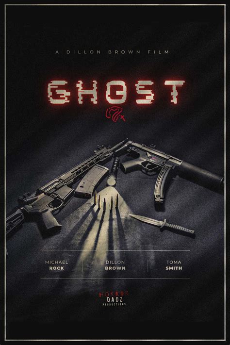 Ghost - Rotten Tomatoes