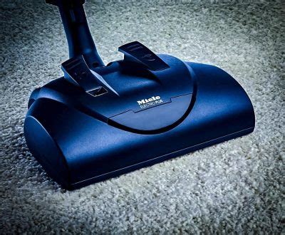 8 Best Canister Vacuums With A HEPA Filter - furnishthehouse.com