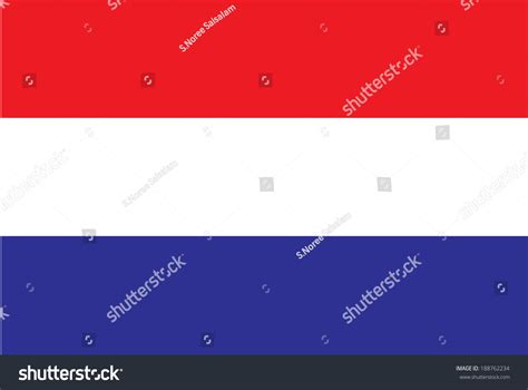 70,452 The netherlands flag Images, Stock Photos & Vectors | Shutterstock