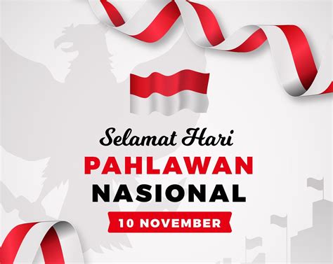 Peringatan Hari Pahlawan 10 November 2020 | STIE-IGI