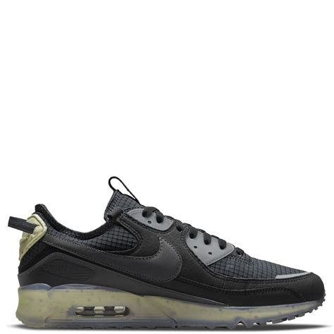 NIKE Air Max Terrascape 90 DH2973 001 - Shiekh