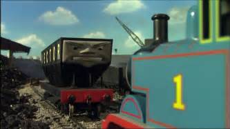 Hector the Horrid! | Thomas the Tank Engine Wikia | FANDOM powered by Wikia