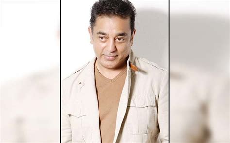 Michael Madana Kama Rajan Turns 30: Kamal Hassan Writes About The Creative Process Of Filmmaking