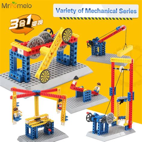 Engineering Games For Kids | Kids Matttroy