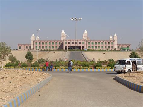 Photo - jamshoro by zohaib (Hyderabad) | Pak101.com