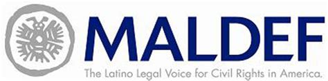 MALDEF (Mexican American Legal Defense and Education Fund) | MY HERO