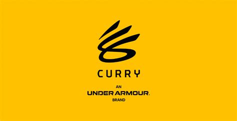 Under Armour Brand, Under Armour Logo, Stephen Curry Tattoo, Basketball ...