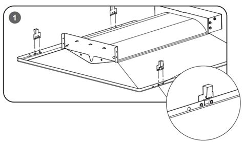 CREE LIGHTING CR14 CR Series LED Architectural Troffer Instruction Manual