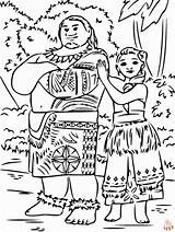 Moana Coloring Pages  Free & Printable Sheets For Kids sketch template