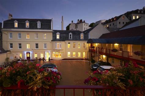 THE BEST Best Western Hotels in Guernsey, Channel Islands - Tripadvisor