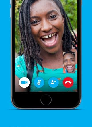 Best video calling apps for pc - szmserl