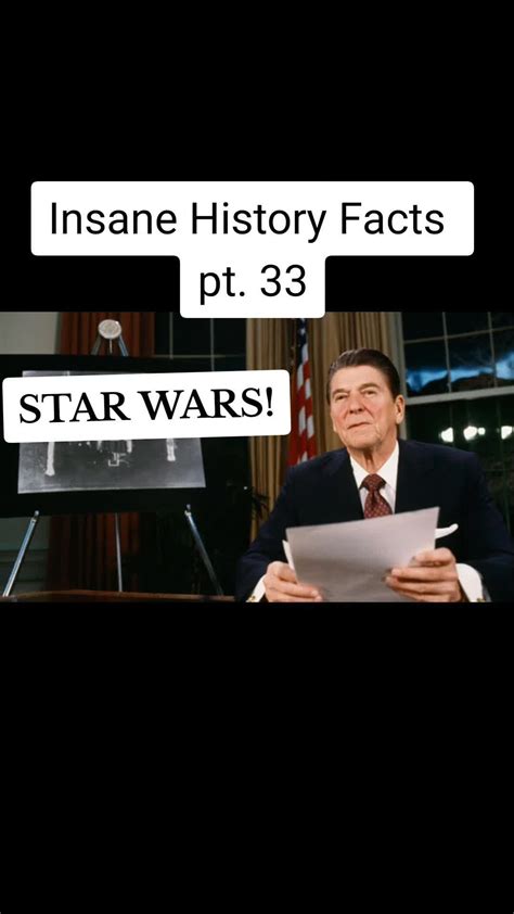 Ronald Reagan Loved Star Wars : r/starwarsmemes