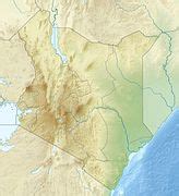 Category:Topographic maps of Kenya - Wikimedia Commons