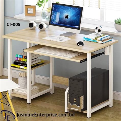 Computer Table Price In Bd 2020 | ubicaciondepersonas.cdmx.gob.mx