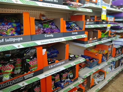 Halloween Decorations at Dollar Tree | DOLLAR STORE REVIEWER