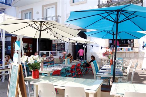 Beach House Restaurants Restaurante | Sitges Restaurants