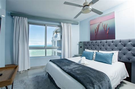 Gallery | Ocean Breeze Hotel Photos