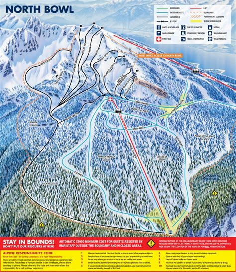 Revelstoke Ski Packages | Revelstoke Deals | SkiSync