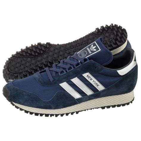 Adidas New York Shoes - BB1188 | Basketball Shoes \ Casual Shoes ...