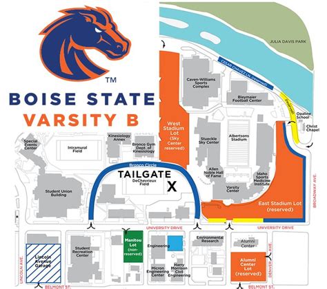 Google Image Result for https://varsityb.boisestate.edu/wp-content ...