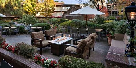 Embassy Suites Hotel Napa Valley – Napa, CA – NapaValley.com