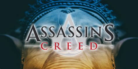 Assassin's Creed Should Explore Hindu Mythology With Its New Formula