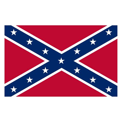 Confederate Flag Wallpaper 3D (55+ images)