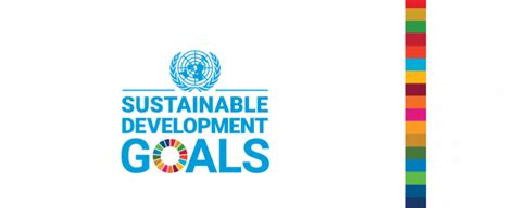 SDGs | Shop.un.org