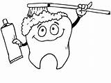 Braces Coloring Pages At GetColoringscom  Free Printable Colorings sketch template