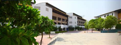 Delhi Public School, BOPAL , Ahmedabad - Fees, Reviews And Admission | Edustoke