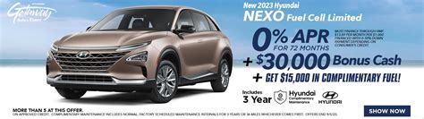 Roseville Hyundai | New & Used Car Dealer Near Sacramento